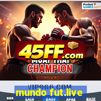 mundo fut.live